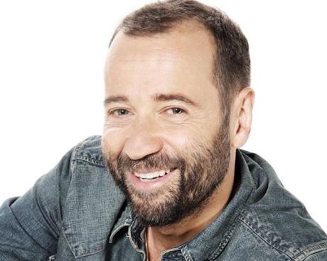 Bassanonet.it Al Volo