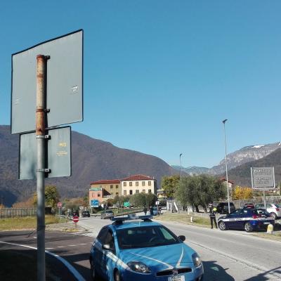 Bassanonet.it Gli occhi sulla Valle