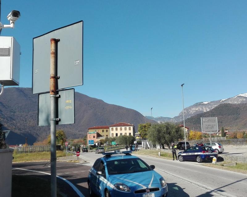 Bassanonet.it Gli occhi sulla Valle