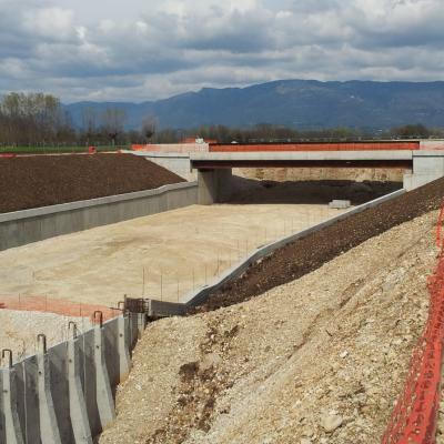 Bassanonet.it Bim bum bond