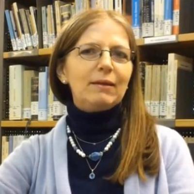 Bassanonet.it Fragili leonesse