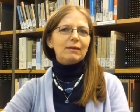 Bassanonet.it Fragili leonesse