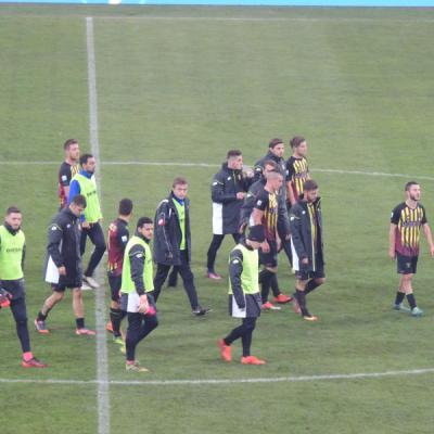 Bassanonet.it L’agonia continua