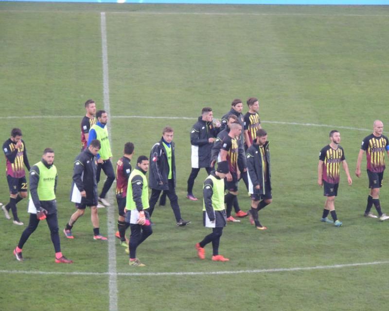 Bassanonet.it L’agonia continua