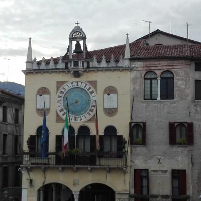 Bassanonet.it “So' ragaaazzi”