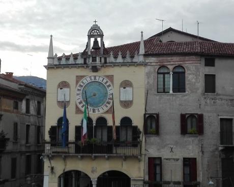 Bassanonet.it “So' ragaaazzi”