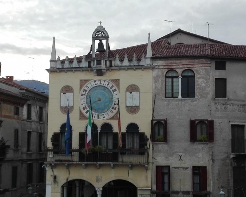 Bassanonet.it “So' ragaaazzi”