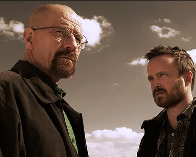 Bassanonet.it Le serie TV non bastano mai