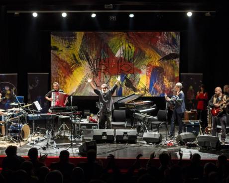 Bassanonet.it Non-ippopotami