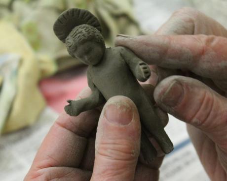 Bassanonet.it I Macachi di Albisola