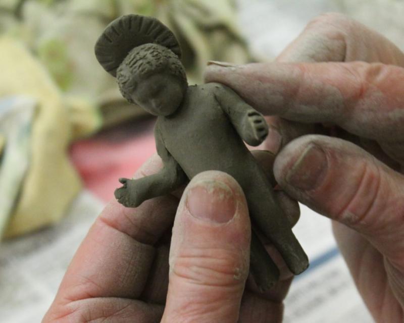 Bassanonet.it I Macachi di Albisola