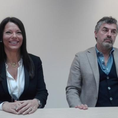 Bassanonet.it Instant Farma