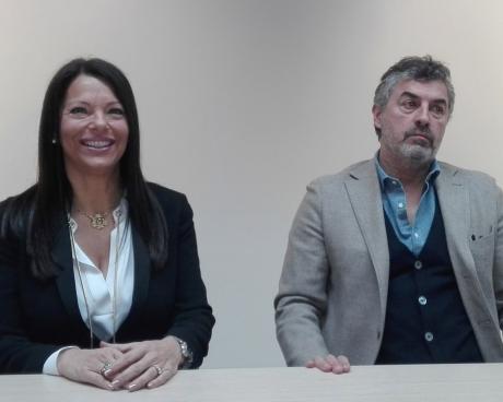 Bassanonet.it Instant Farma