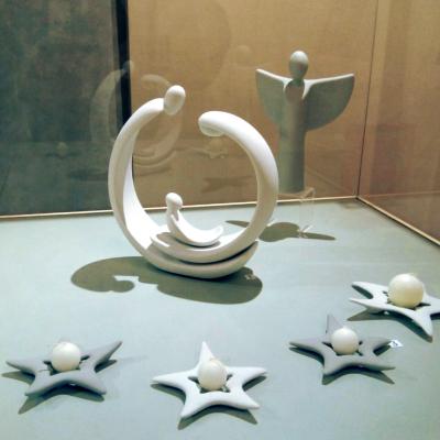 Bassanonet.it L'essenza della forma