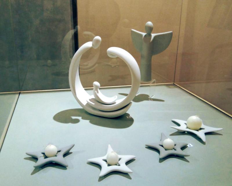 Bassanonet.it L'essenza della forma