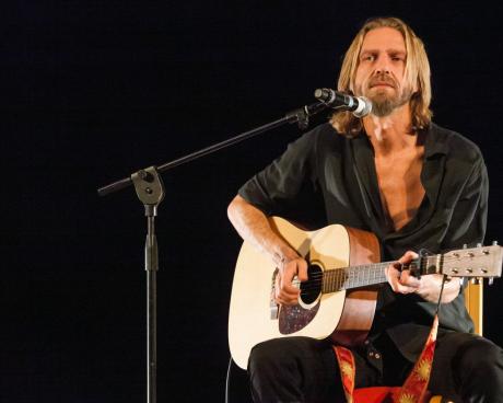 Bassanonet.it Tornare a Nanda