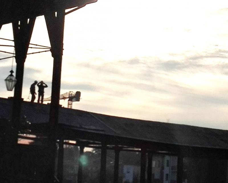 Bassanonet.it Cover Story