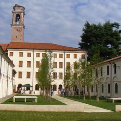 Bassanonet.it La città accogliente