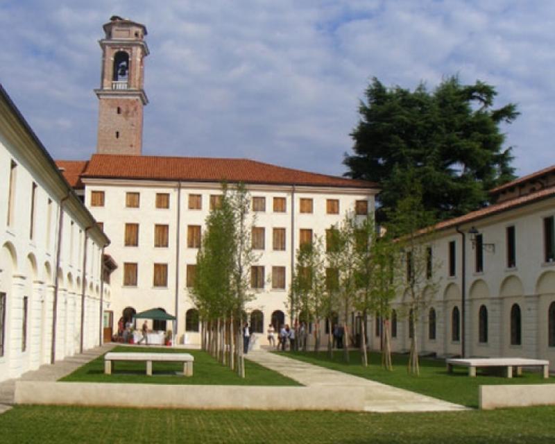 Bassanonet.it La città accogliente