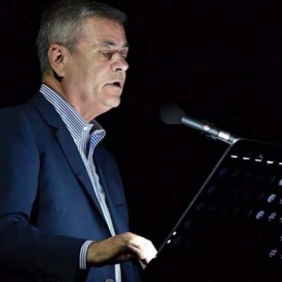 Bassanonet.it Rivoluzione in cronaca