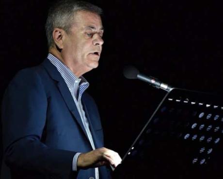 Bassanonet.it Rivoluzione in cronaca