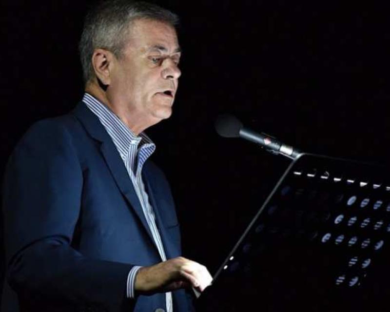 Bassanonet.it Rivoluzione in cronaca