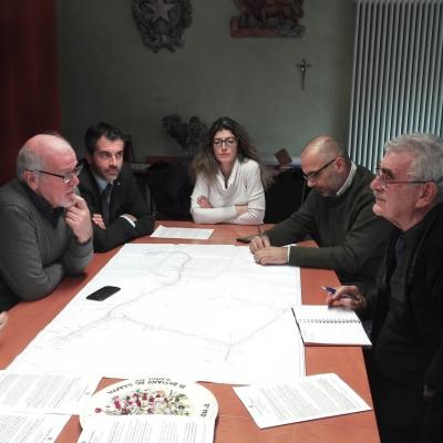 Bassanonet.it Strada facendo