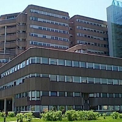 Bassanonet.it Pronto ma non Soccorso