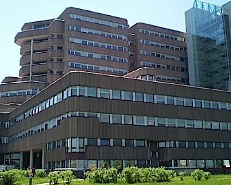 Bassanonet.it Pronto ma non Soccorso