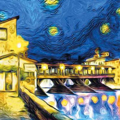 Bassanonet.it Vincent VanDanega