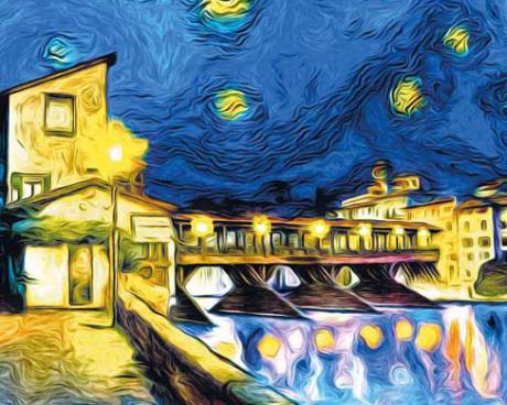 Bassanonet.it Vincent VanDanega