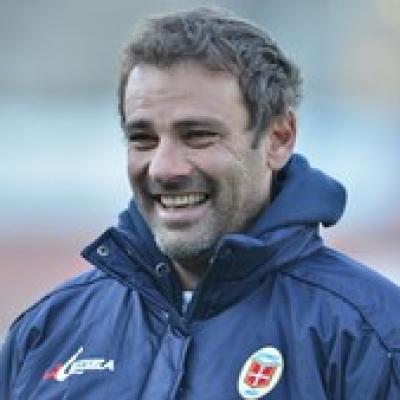 Bassanonet.it Colella il duro di San Doná