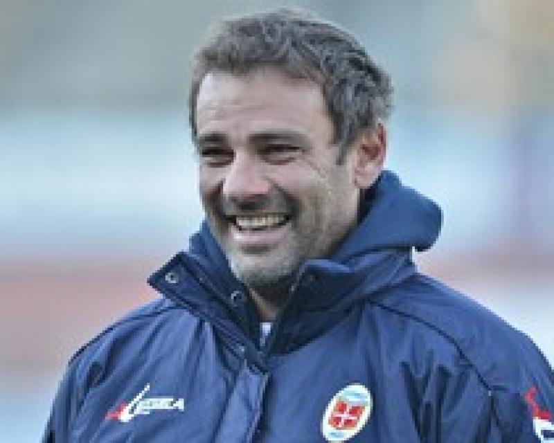 Bassanonet.it Colella il duro di San Doná