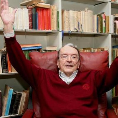 Bassanonet.it Fiori e trapianti di Meneghello