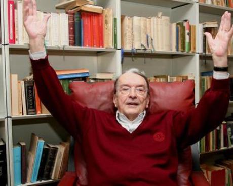 Bassanonet.it Fiori e trapianti di Meneghello