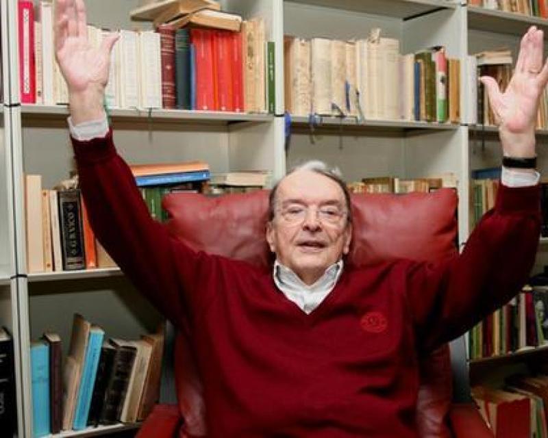 Bassanonet.it Fiori e trapianti di Meneghello