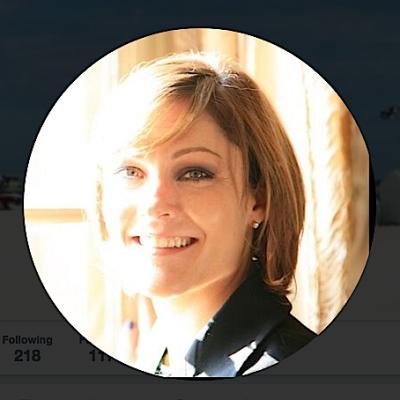 Bassanonet.it Silvia, rimembri ancora?