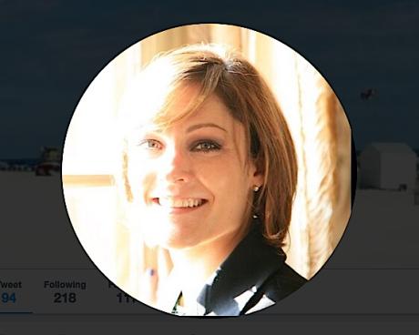 Bassanonet.it Silvia, rimembri ancora?