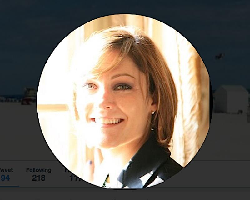 Bassanonet.it Silvia, rimembri ancora?