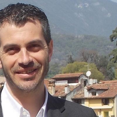 Bassanonet.it Profezia di Fine Anno