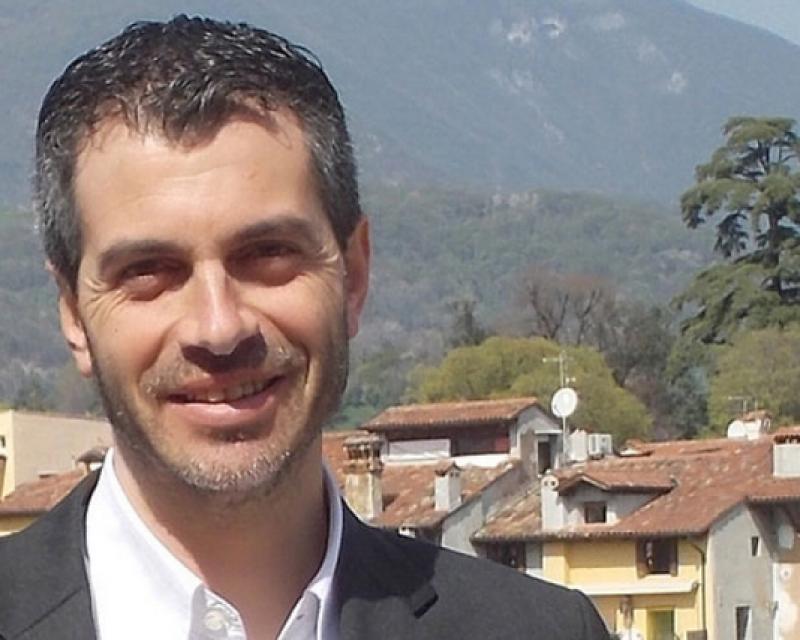 Bassanonet.it Profezia di Fine Anno