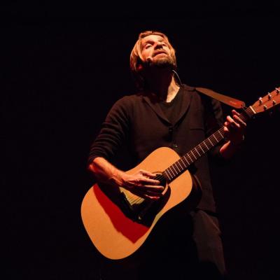 Bassanonet.it La danza di Giulio e Nanda