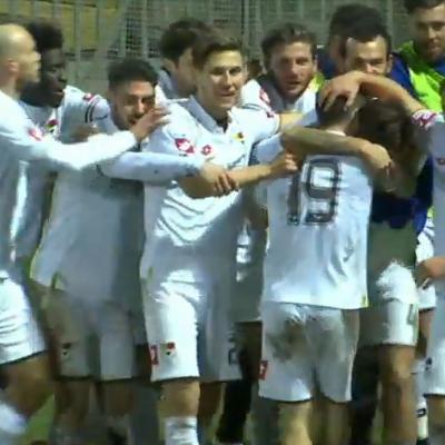 Bassanonet.it Cura Colella. Proia clamoroso, Bassano risorto