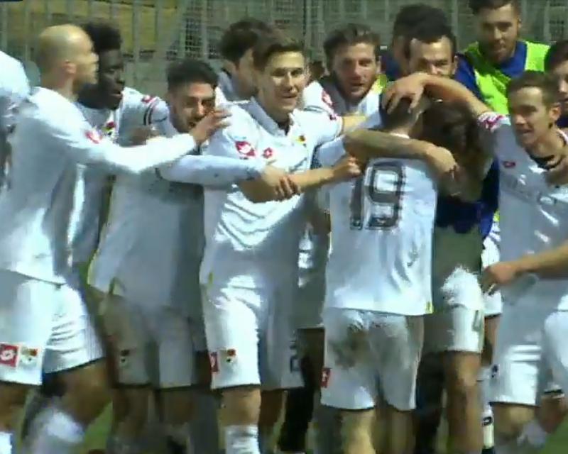 Bassanonet.it Cura Colella. Proia clamoroso, Bassano risorto