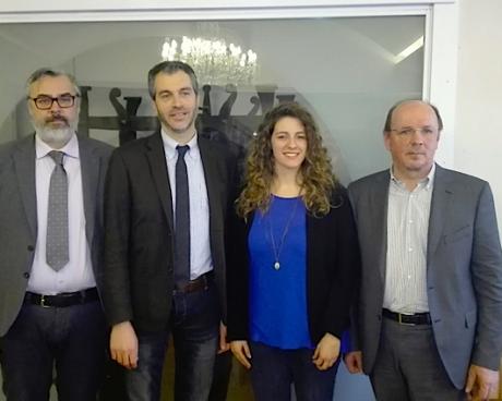 Bassanonet.it Luca Forever