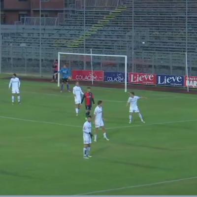 Bassanonet.it Per piacere, basta!