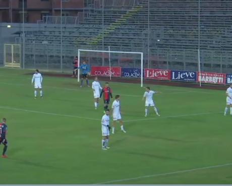 Bassanonet.it Per piacere, basta!