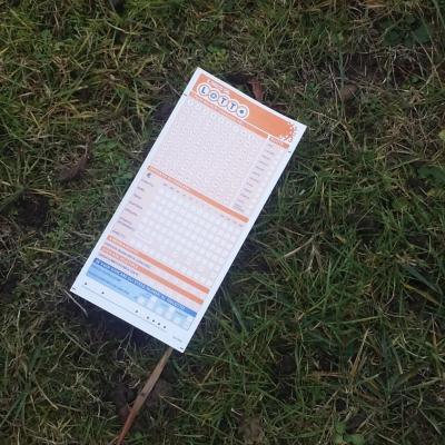 Bassanonet.it Giochiamo al lotto