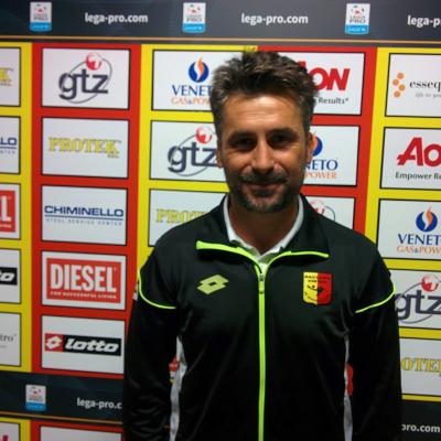 Bassanonet.it Si cambia, via Magi