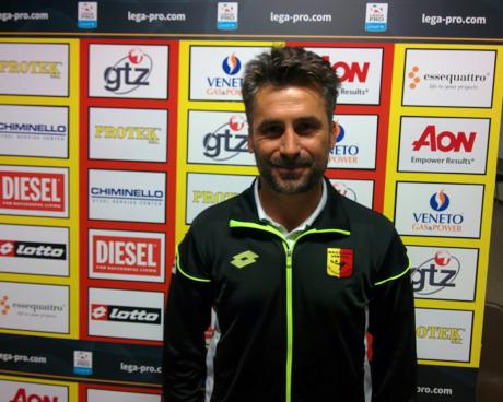 Bassanonet.it Si cambia, via Magi